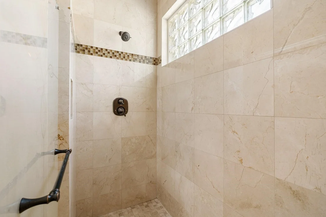 Photo of 12434 Longmire Way