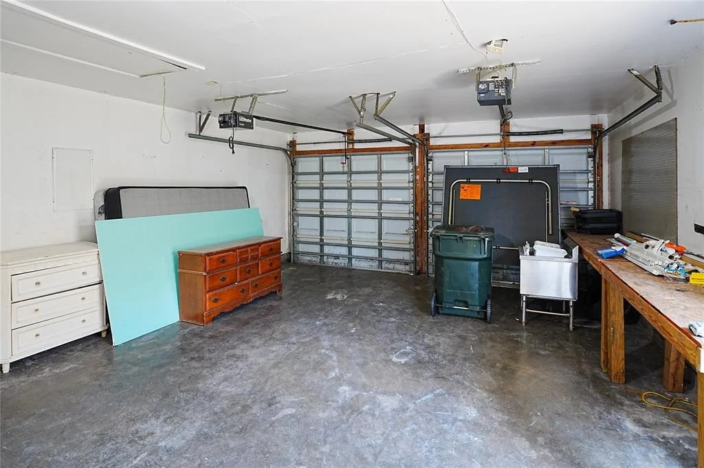 Photo of 2920 Pine Street