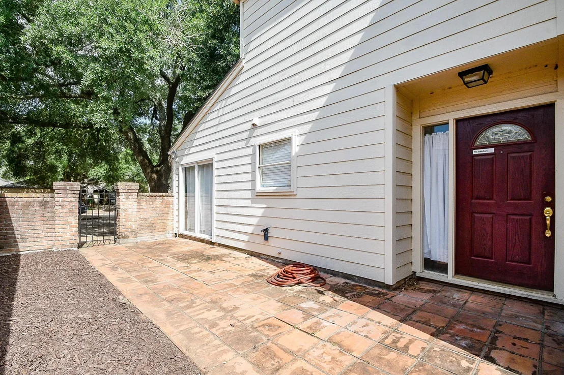 Photo of 4045 Heathersage Drive