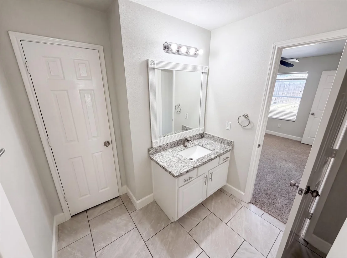 Photo of 7327 Fox Hall Lane
