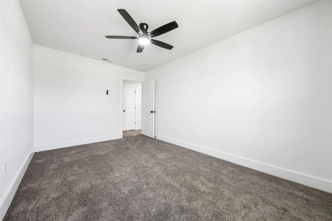 Photo of 4115 Trail Lake Drive