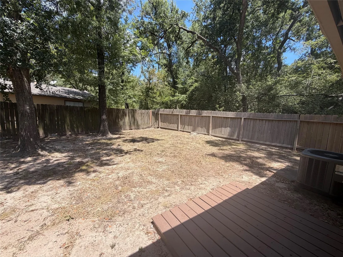Photo of 9 Wolfhound Lane
