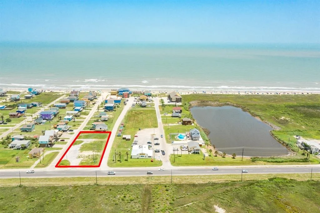 Photo of 323 Ocean Avenue