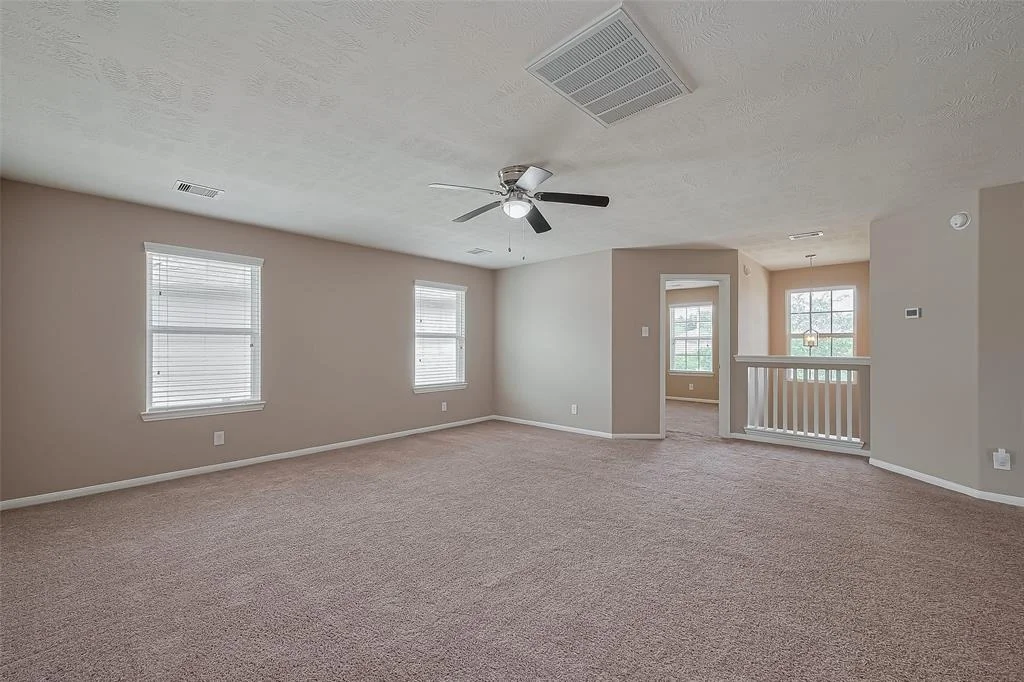 Photo of 3106 Barton Sky Lane
