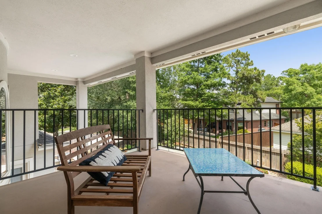 Photo of 106 Fairbranch Circle