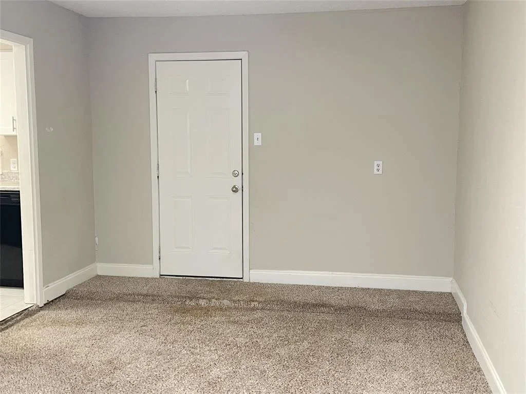 Photo of 319 N 9th Street