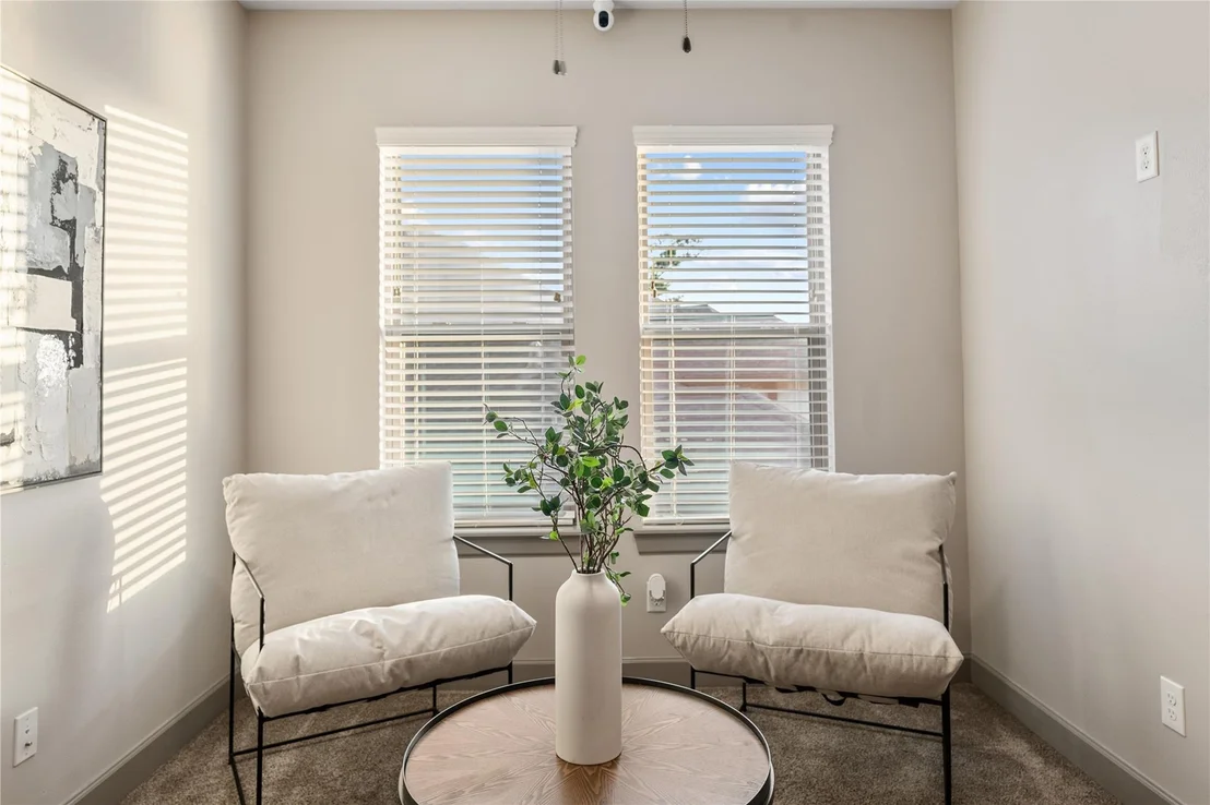Photo of 12379 Pebble View Drive
