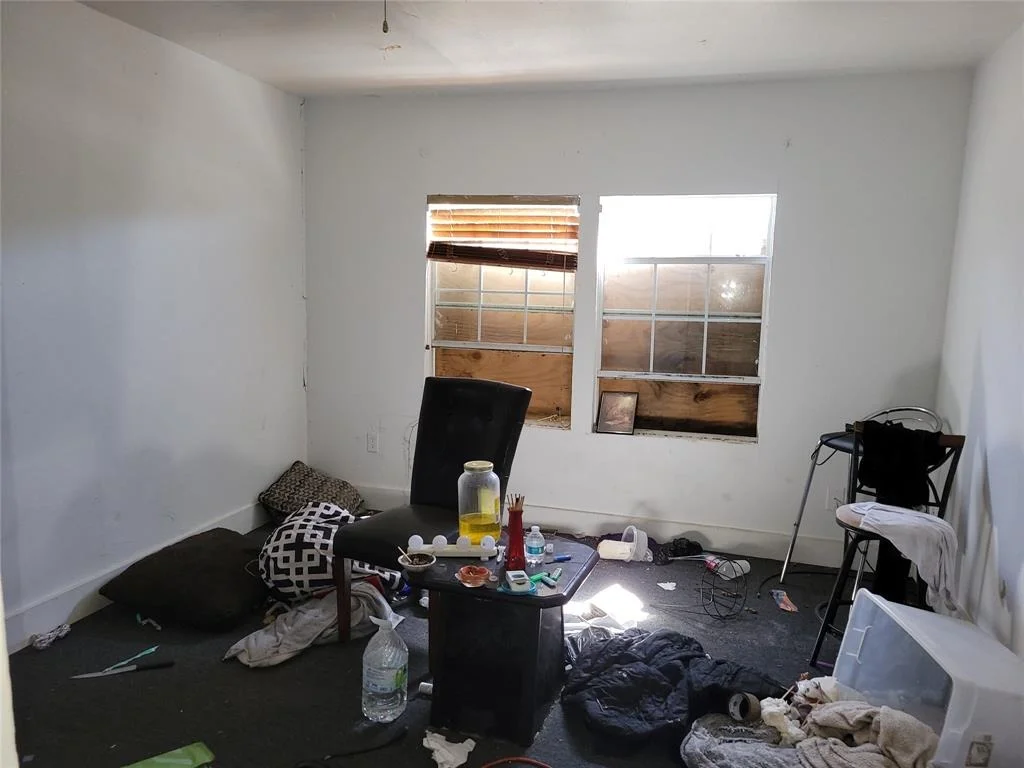 Photo of 5434 Triway Lane