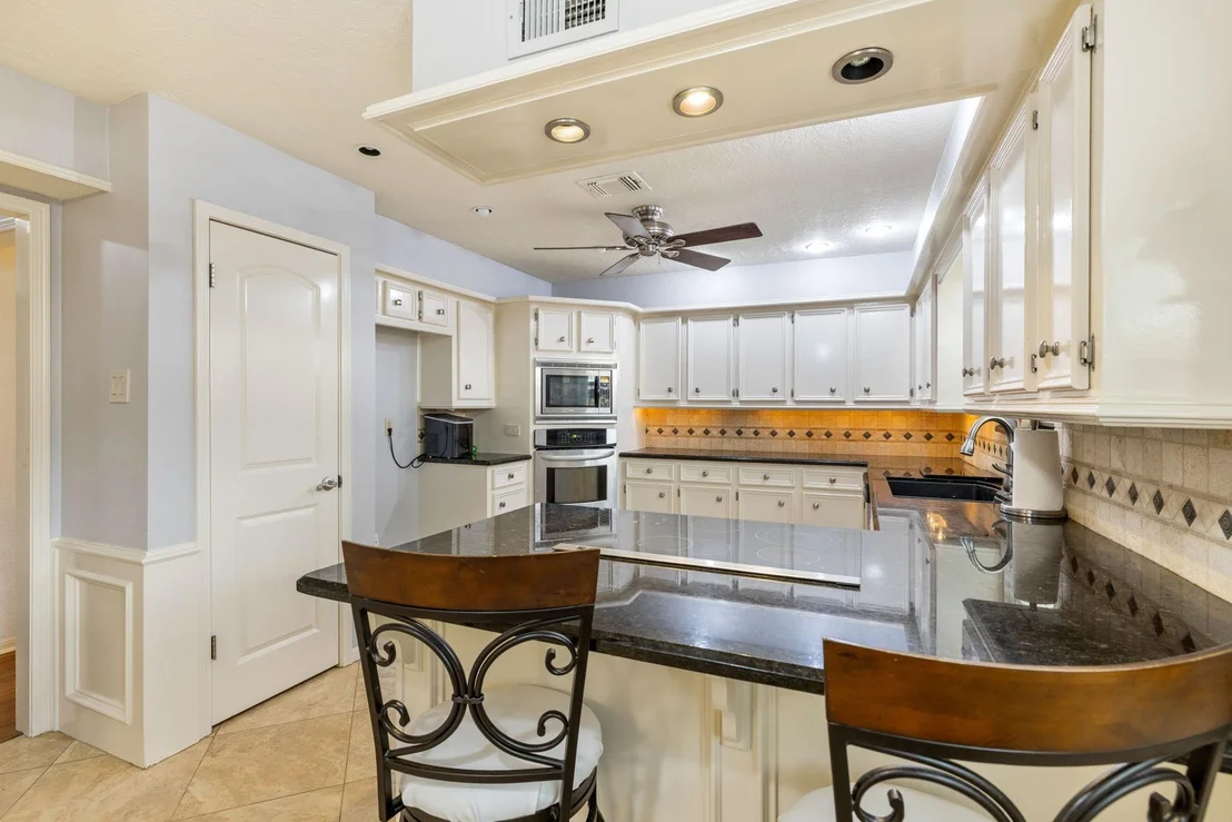 Photo of 6719 Ashmore Drive