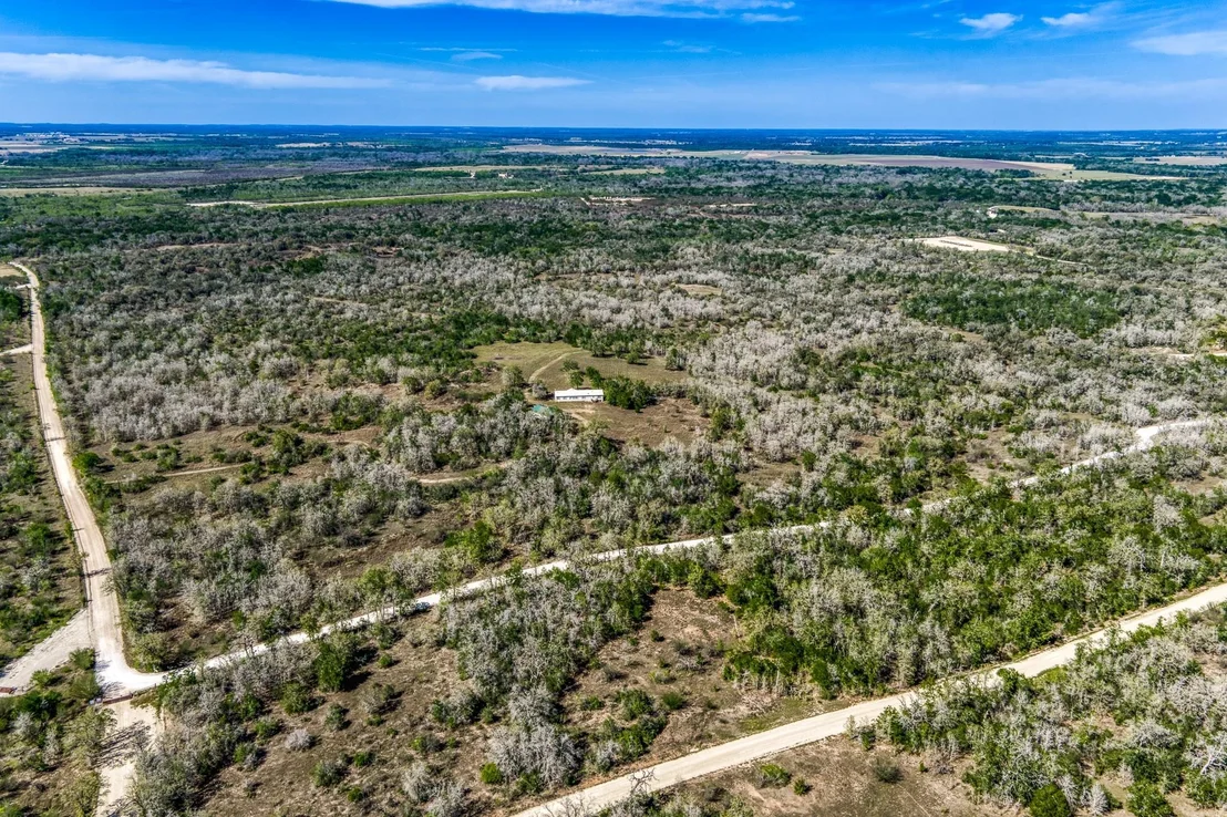 Photo of 687 County Road 340