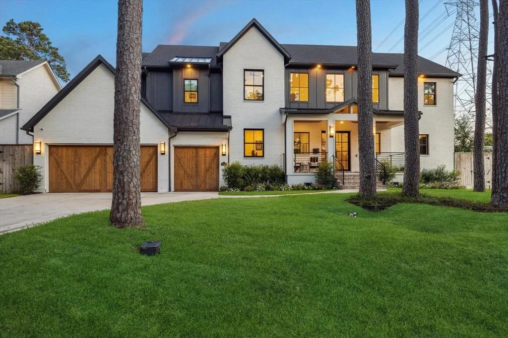Photo of 13143 Boheme Drive
