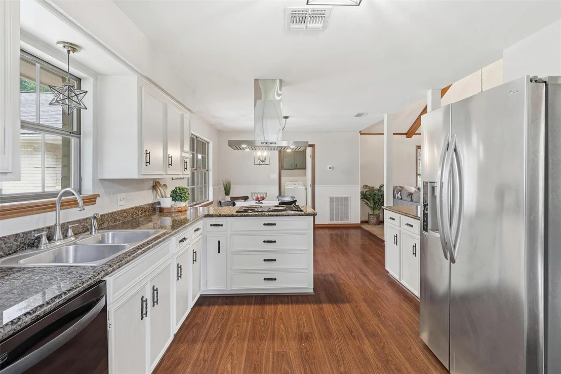 Photo of 8485 Moravian Drive