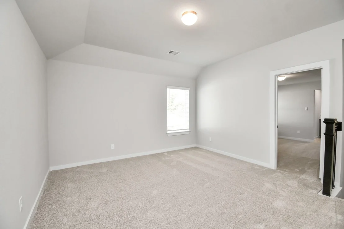 Photo of 15011 Royal Leaf Drive