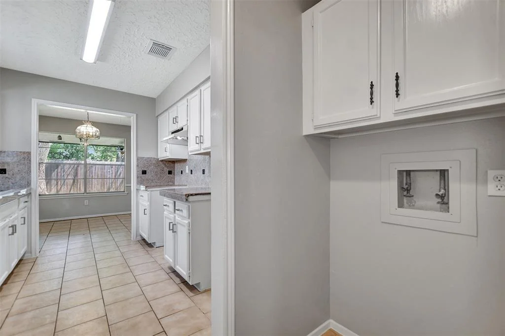 Photo of 6902 Desert Rose Lane