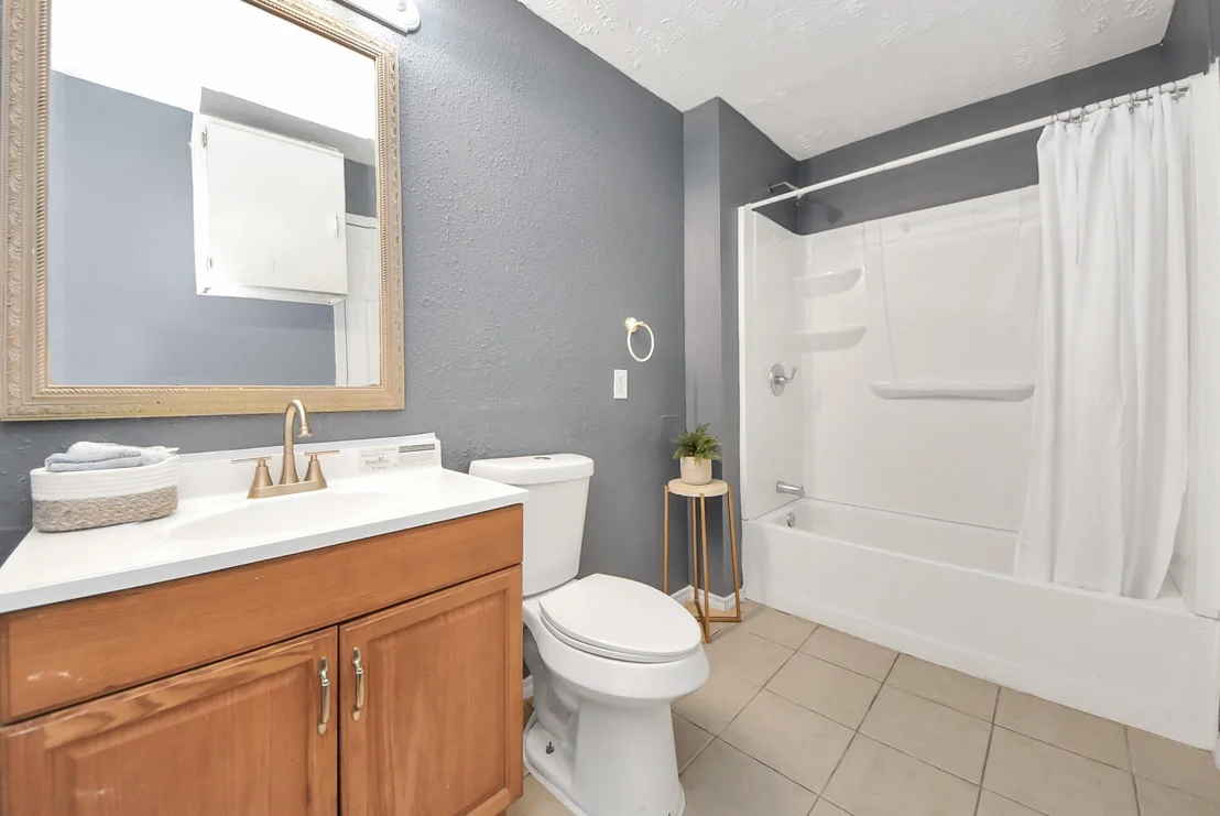 Photo of 11626 Birch Run Lane