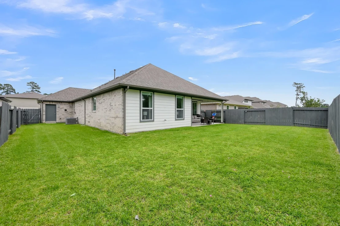 Photo of 14146 Primrose Ridge Lane