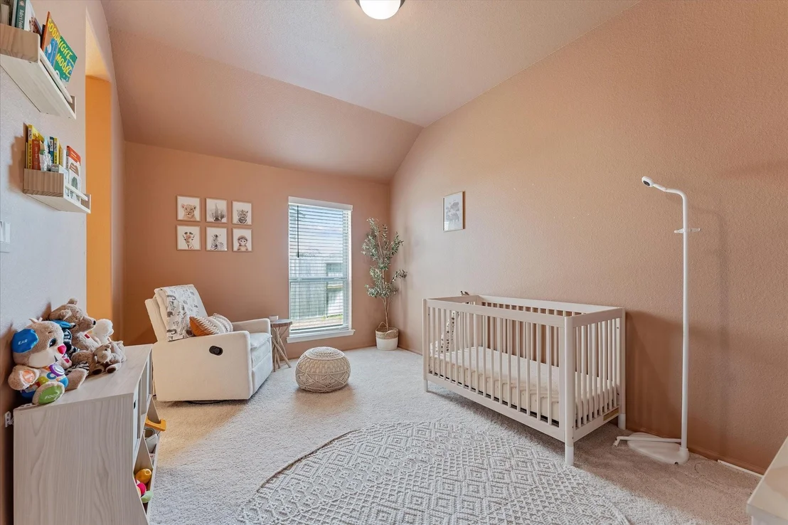 Photo of 10606 Beacon Harbor Way