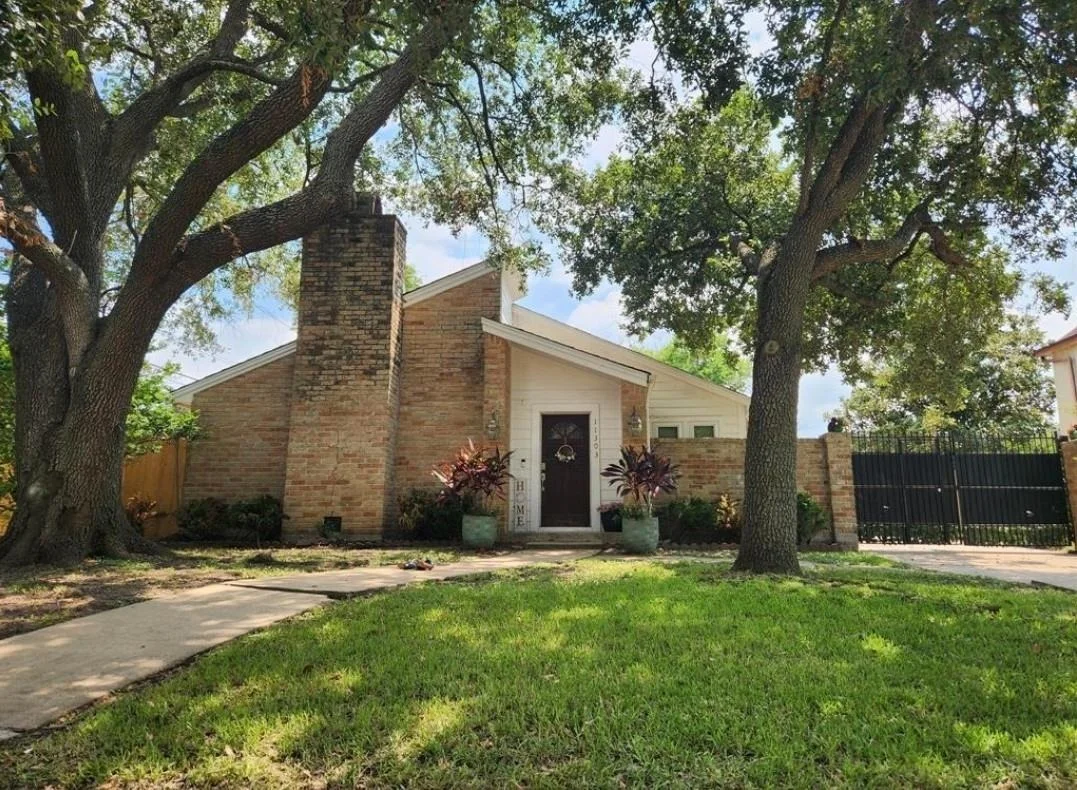 Photo of 11303 Olympia Drive