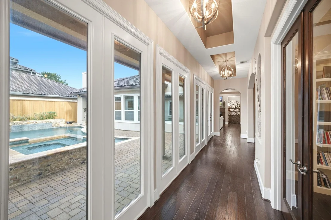 Photo of 5815 Stratton Woods Drive