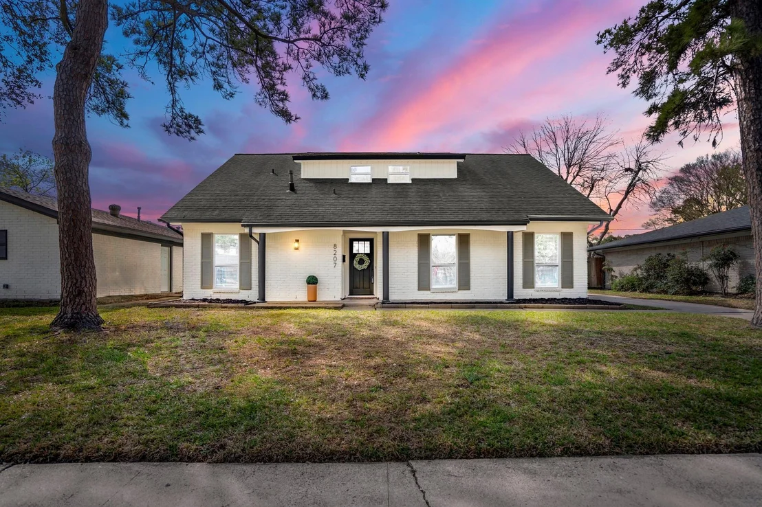 Photo of 8207 Langdon Lane