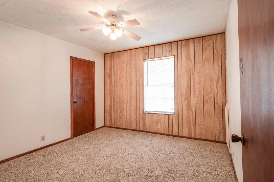 Photo of 20388 Oakshade Drive