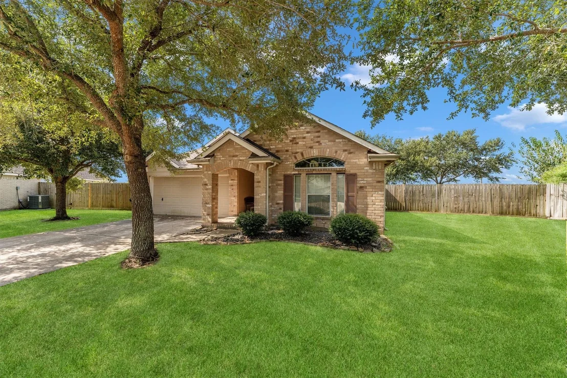 Photo of 4208 Parry Drive