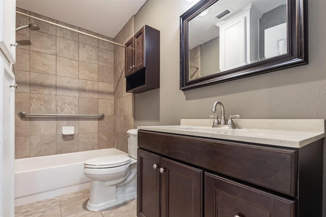Photo of 16619 Bobcat Trail
