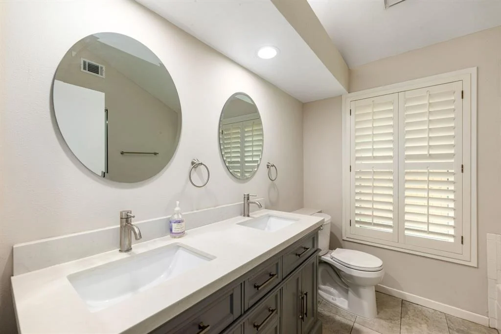 Photo of 17722 Mellow Ridge Drive