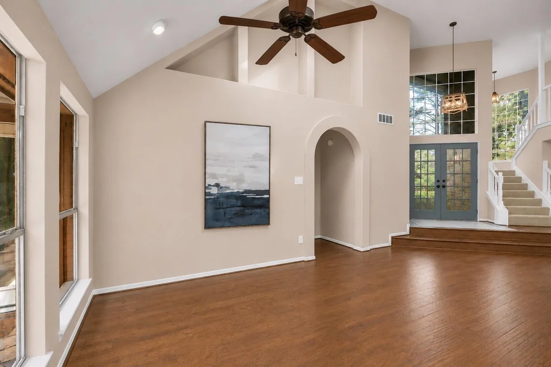 Photo of 22 Cedar Chase Place