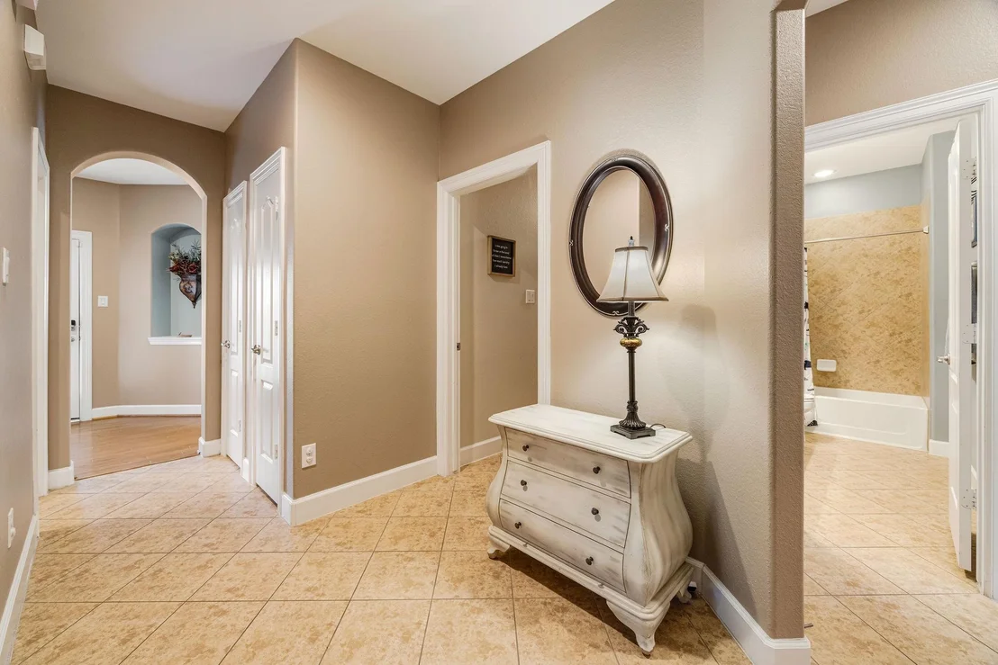 Photo of 25823 Celtic Terrace Drive