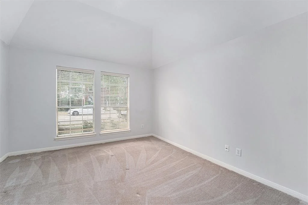 Photo of 3926 Shadow Trace Circle