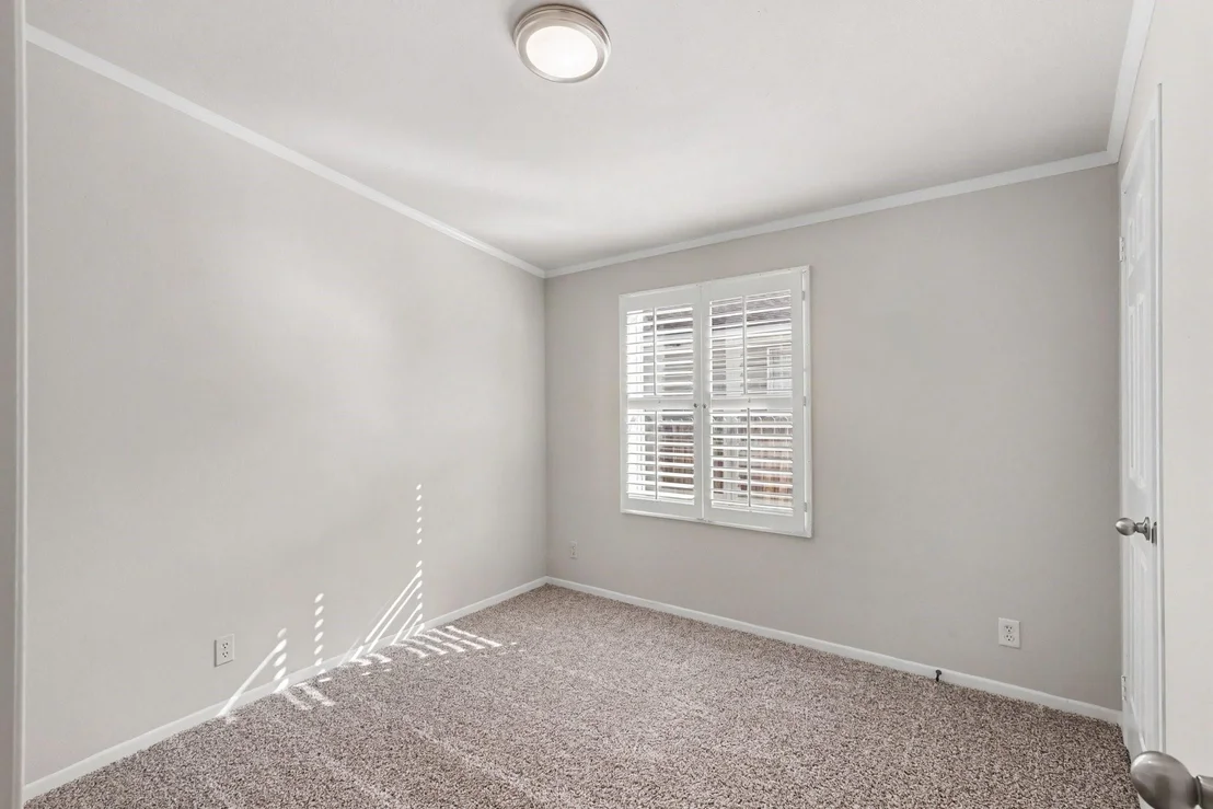 Photo of 10227 Berrybriar Lane