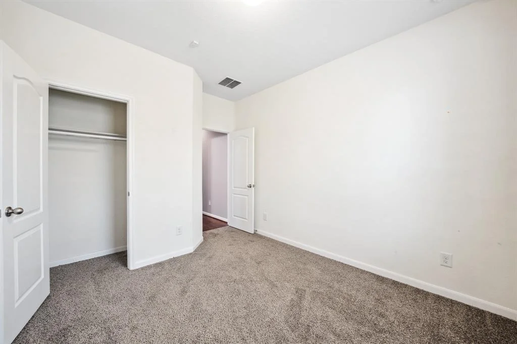 Photo of 22507 Bellwick Ridge Lane