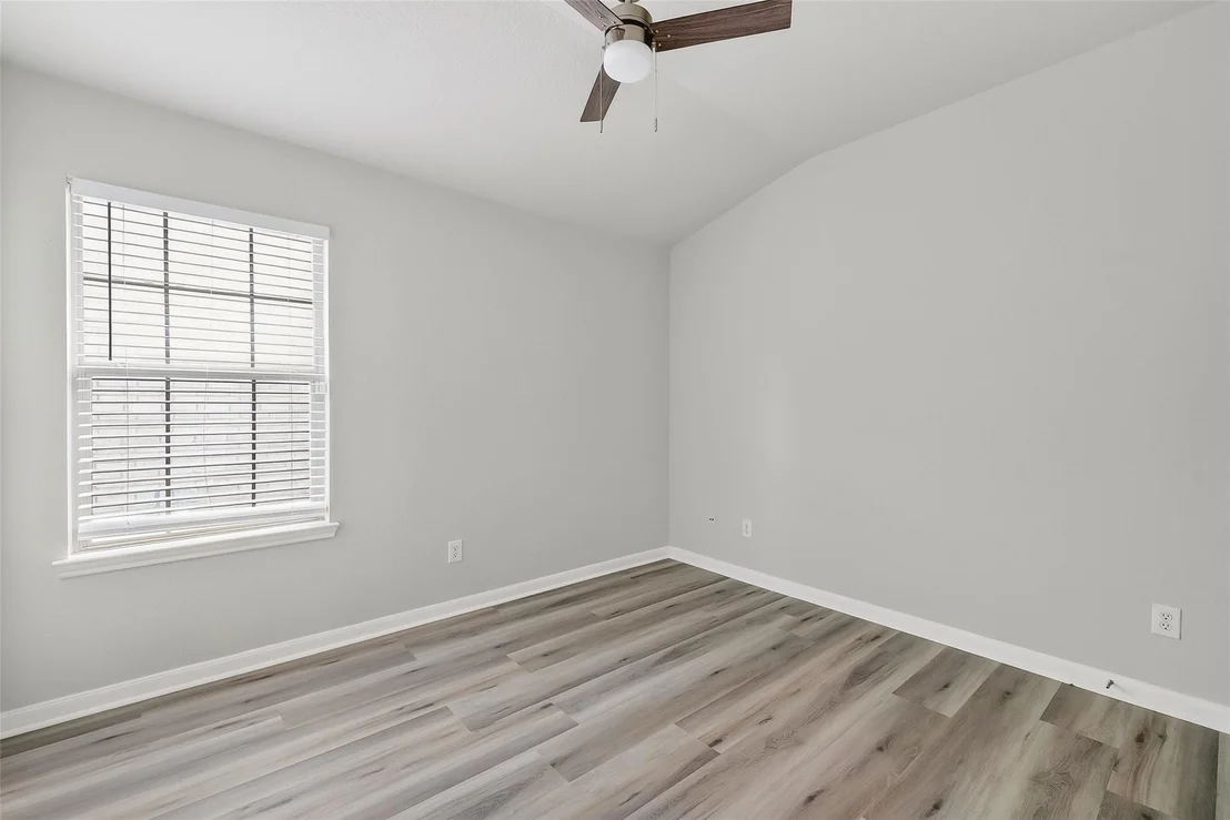 Photo of 3014 Crestbrook Bend Lane