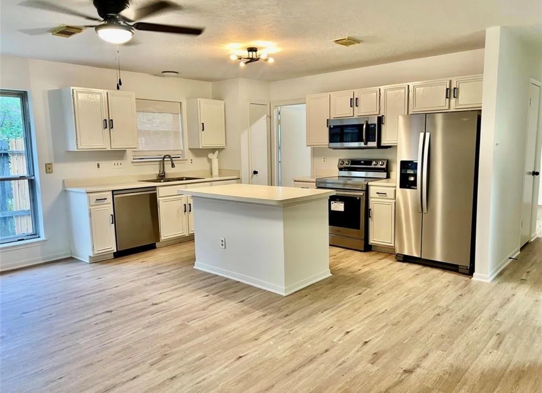 Photo of 8906 Mattison Drive