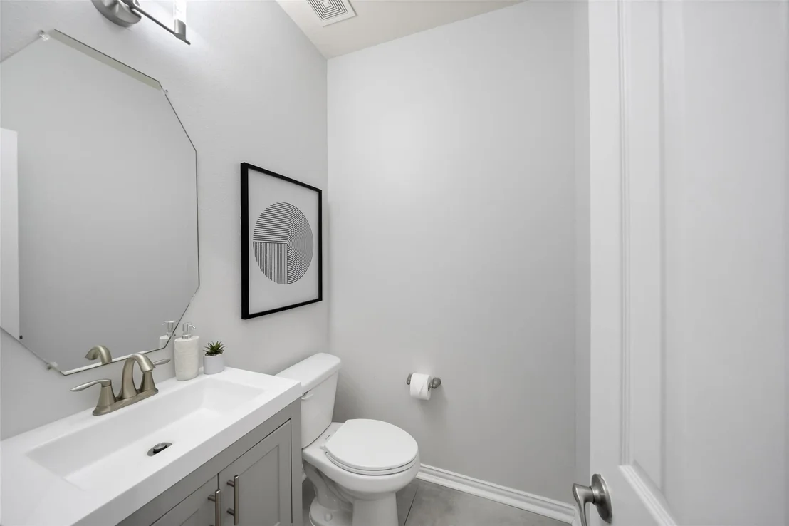 Photo of 81 Palos Verde