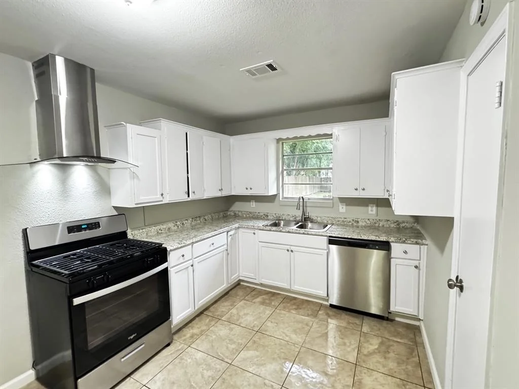 Photo of 1313 2nd Street