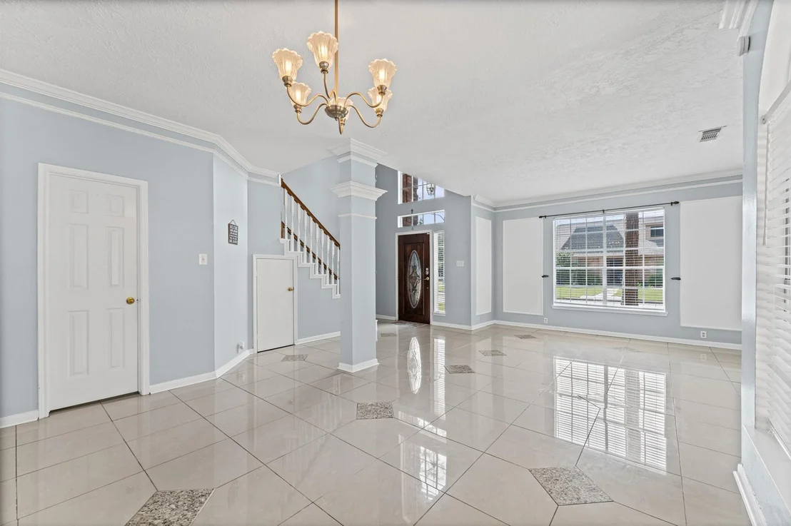Photo of 3439 Ashlock Drive