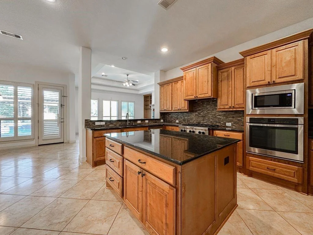 Photo of 14 Spincaster Dr