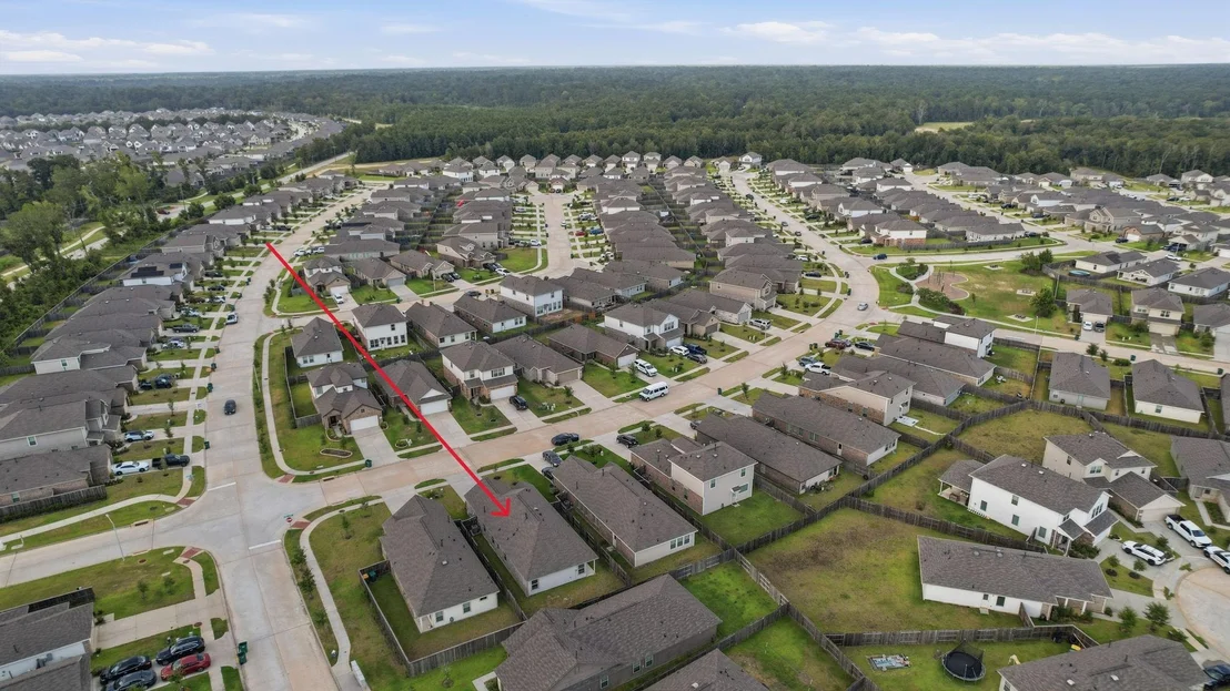 Photo of 20840 Cropani Shadow Drive