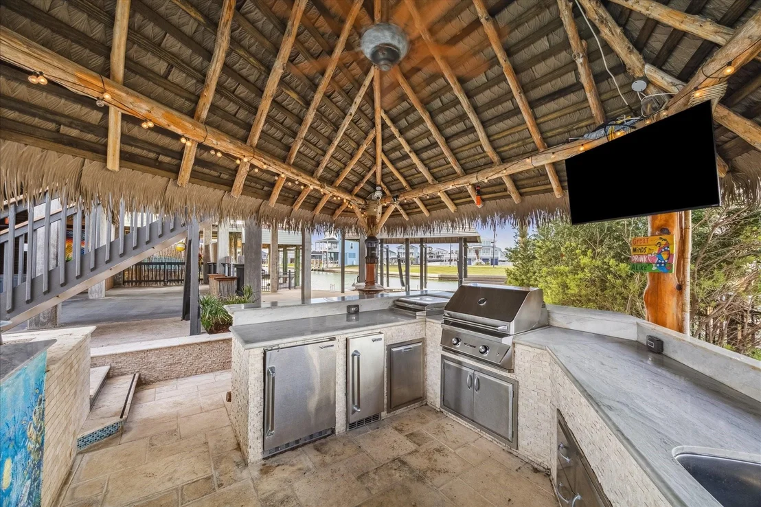 Photo of 519 Westerly Drive