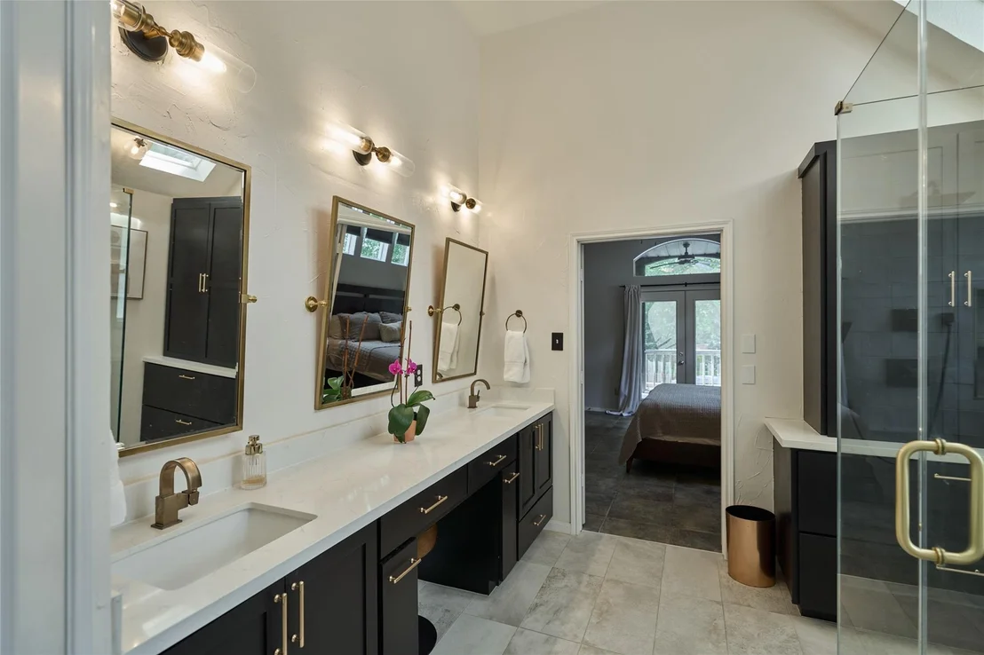 Photo of 37 Pinepath Place