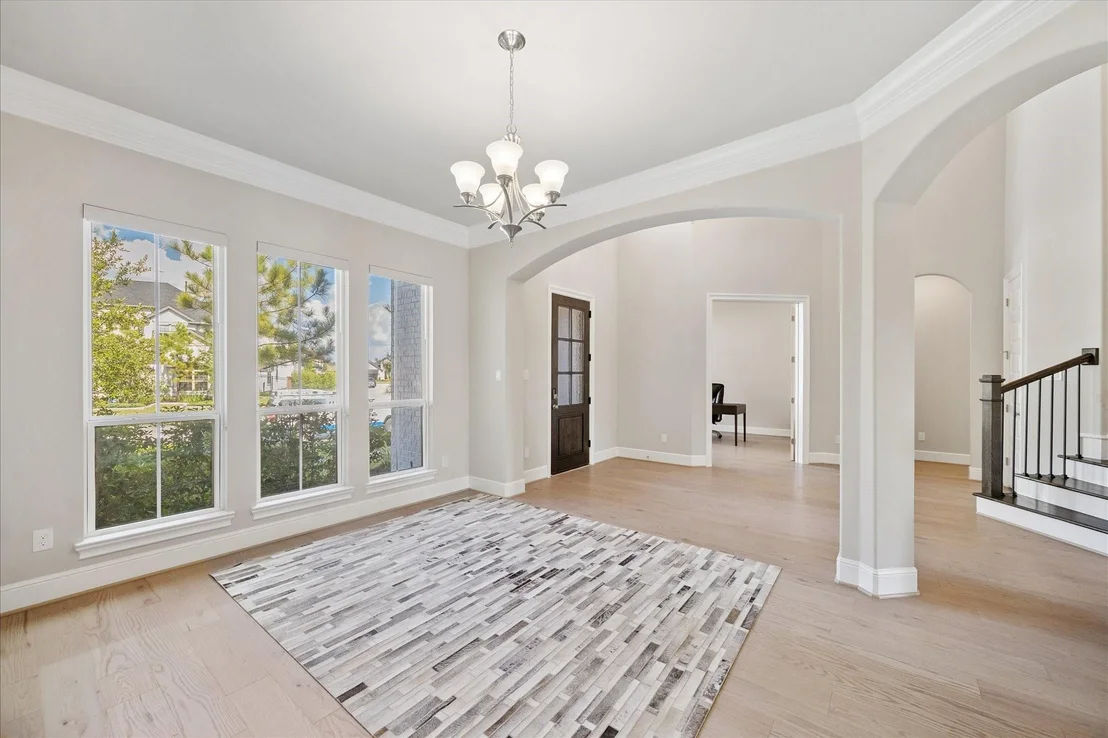 Photo of 28122 Rockhill Drive