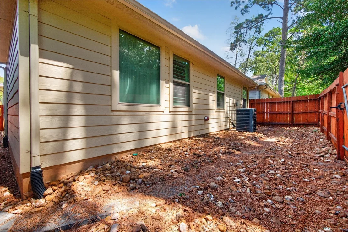 Photo of 11231 Burning Tree Drive