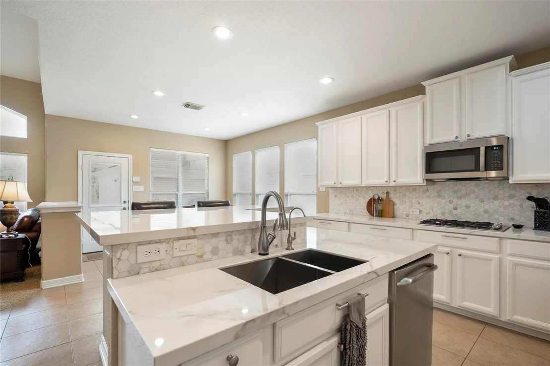 Photo of 17514 Bolte Timbers Lane