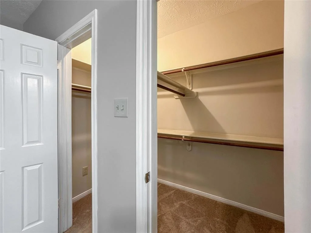 Photo of 14222 Providence Pine Trail