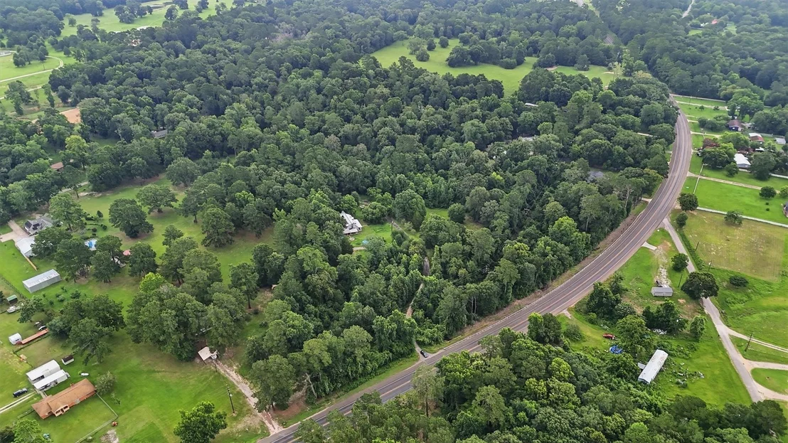 Photo of 9581 Highway 150
