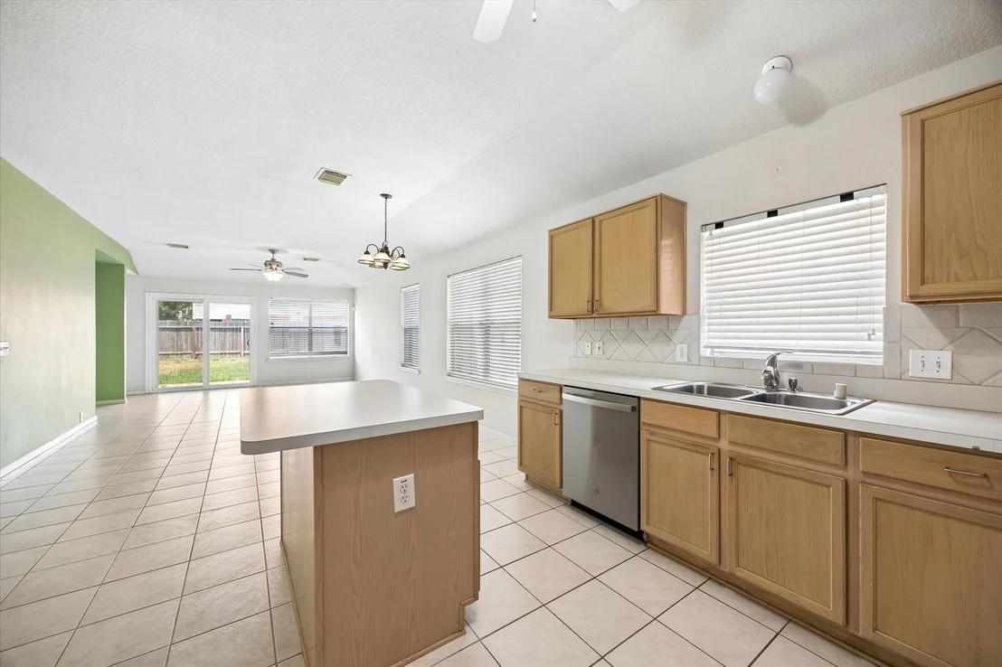 Photo of 17418 Turquoise Stream Drive