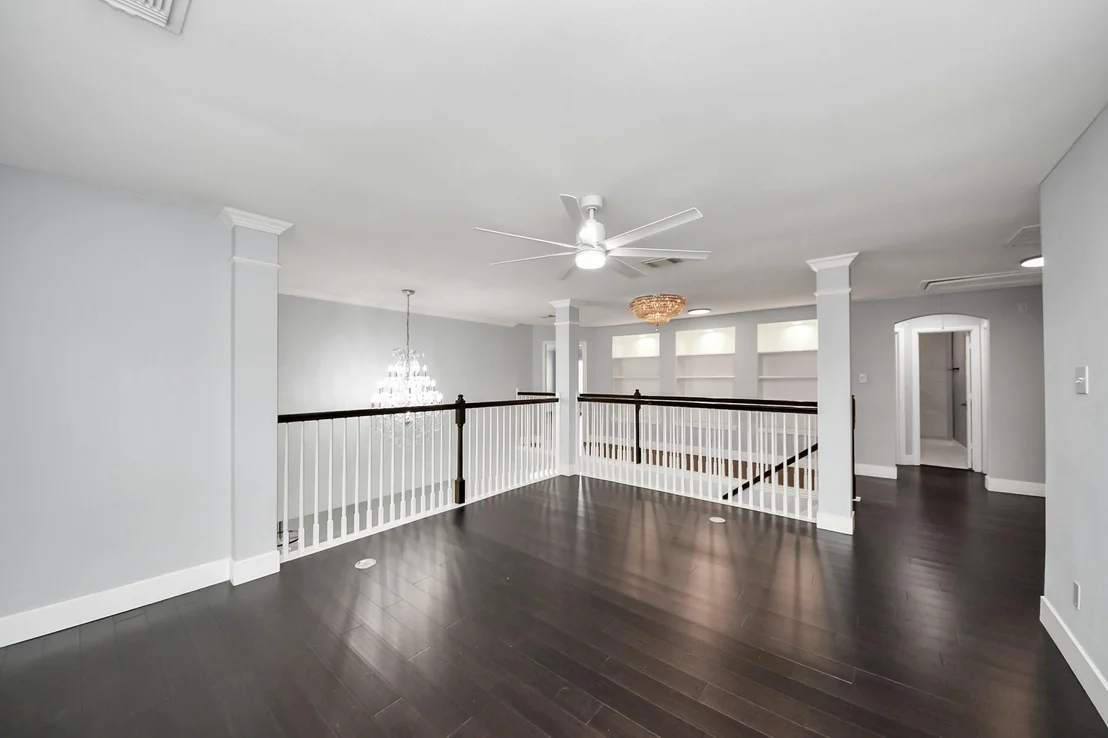 Photo of 12219 Shady Downs Drive