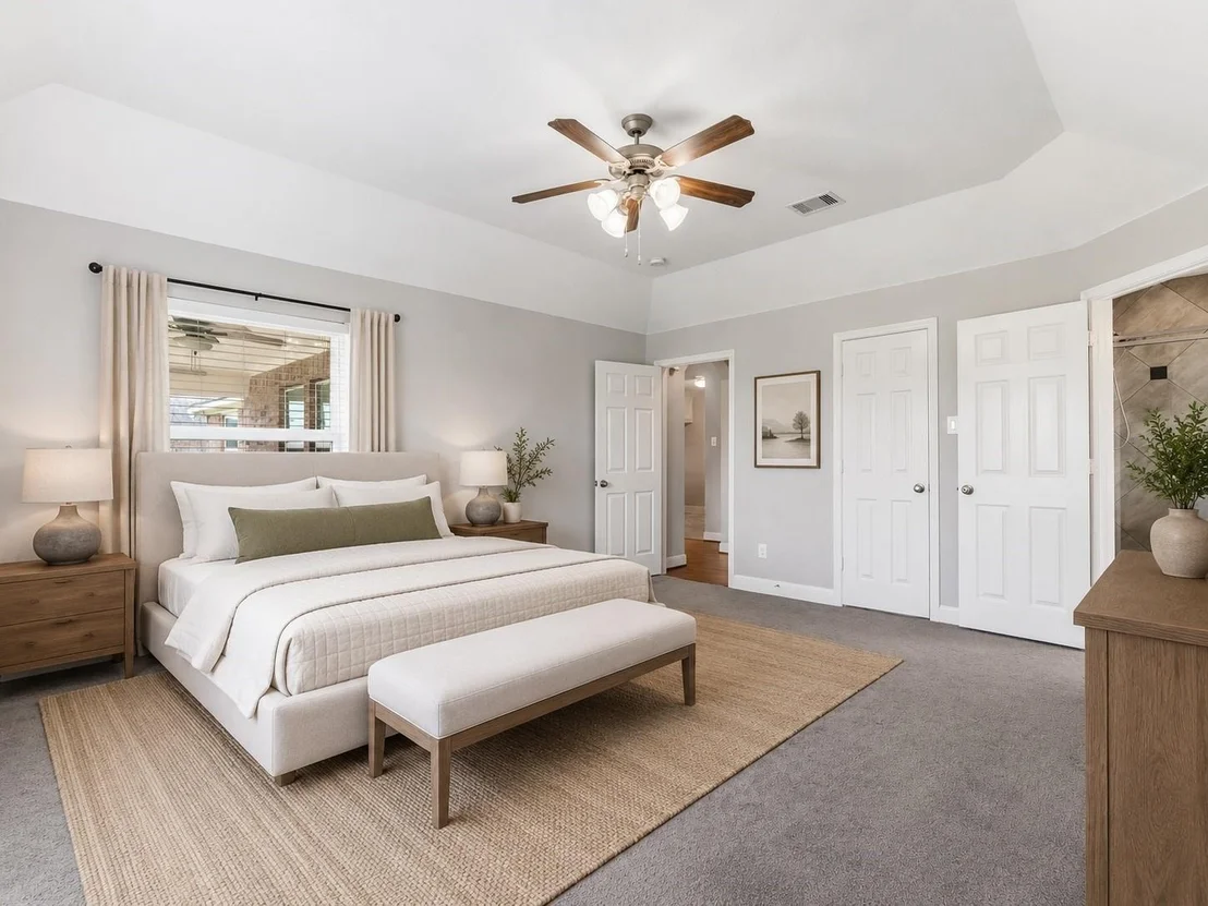 Photo of 11302 Audrey Drive